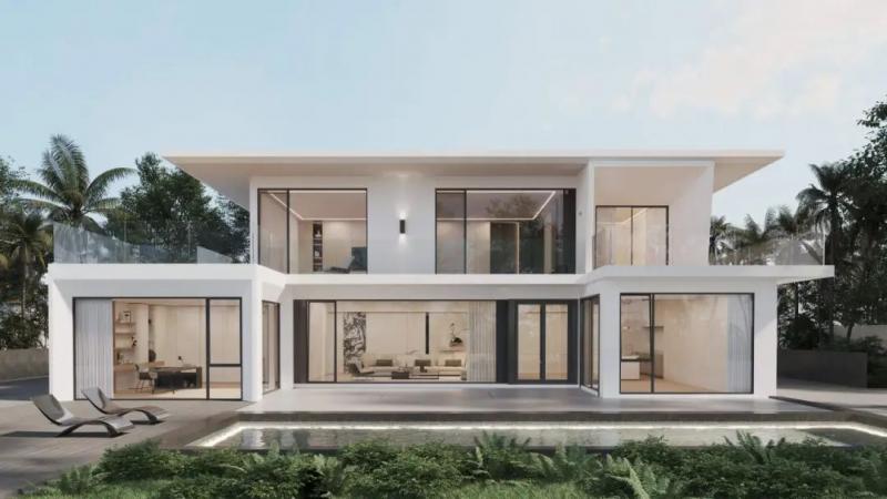 OEZER×新品赏鉴|自由视界 不止一面