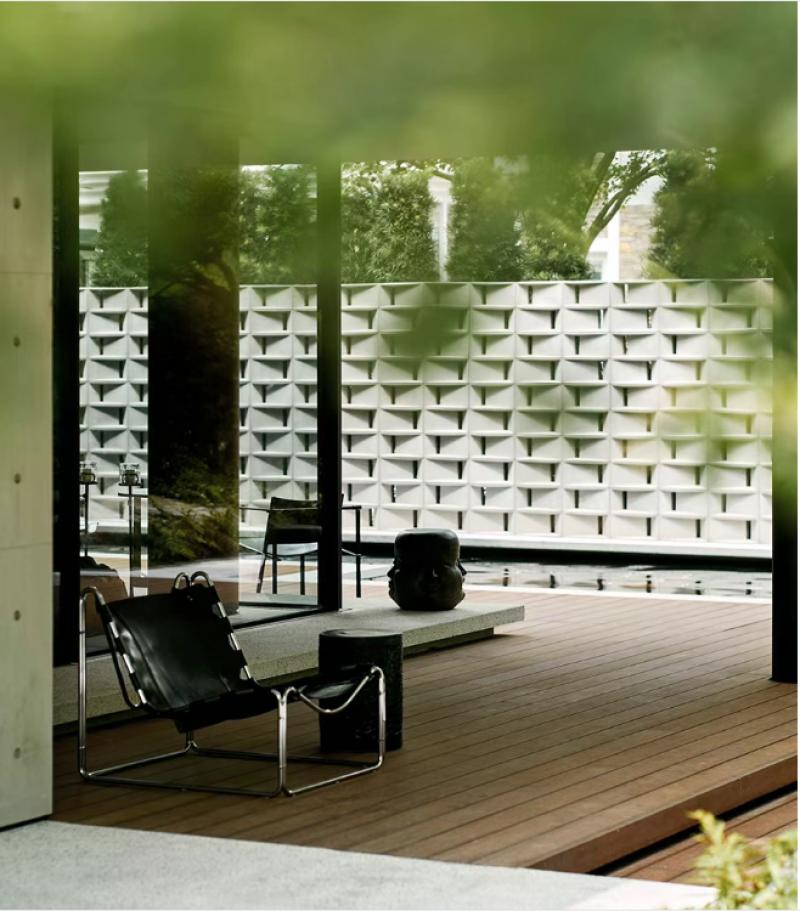 OEZER欧哲铂金管家 × 孙建亚 | 门窗交付白皮书2.0发布会,即将盛启